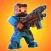 Build and Survive: Pixel Games