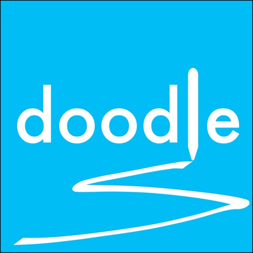 doodle - draw together doodle - draw together