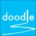 doodle - draw together