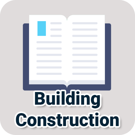 Building Construction Techniq