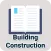 Building Construction Techniq