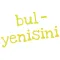 Bul-Yenisini