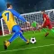 Play Soccer 2024 - Real Match