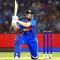 Play Cricket Games 2024