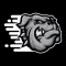 Bulldog Drivers