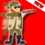 Mr bullet Spy