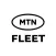 MTN Fleet