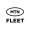 MTN Fleet