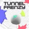 Tunnel Frenzy
