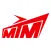 MTM Owners
