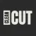 Photo cleaner - Clean Cut