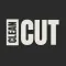 Photo cleaner - Clean Cut