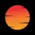 Beam Tanning  - Safe Sun