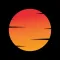 Beam Tanning - Safe Sun