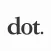 dot scanner