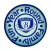 Burkwood Swim and Racquet Club