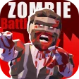 Zombie Battlefield Zombie Battlefield