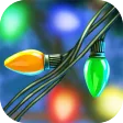 Fairy Lights