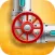 Pipes Puzzle Game