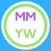 Mood Monster's Yoga Workshop