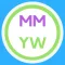 Mood Monster's Yoga Workshop