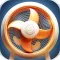 Fan Sounds For Sleep IQ