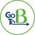 GoTo Bursa