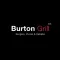 Burton Grill