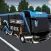 Bus Oleng Simulator Indonesia