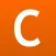 Centrebus