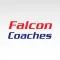 Falcon Coaches