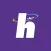 Hotel Hoppa