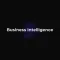 Business Intelligence App