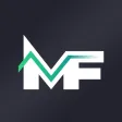 Mutual Funds Trader