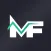 Mutual Funds Trader
