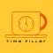 Time Filler