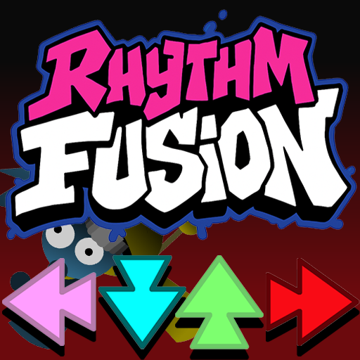 Saturday Night Rhythm Fusion