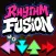 Saturday Night Rhythm Fusion