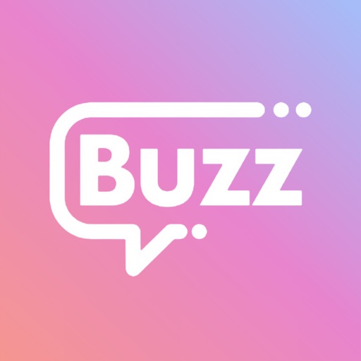 Buzz.Social Buzz.Social