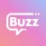Buzz.Social