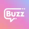 Buzz.Social