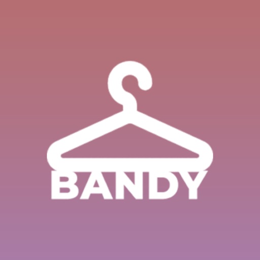 Bandy Bandy