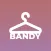 Bandy