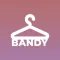 Bandy
