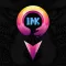 InkPinned :Find Tattoo Artists