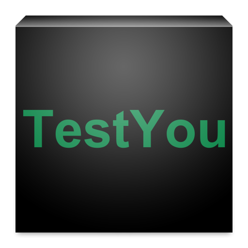 Test You