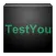 Test You