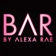 By Alexa Rae