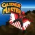 Glider Master