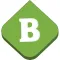 Byggstyring